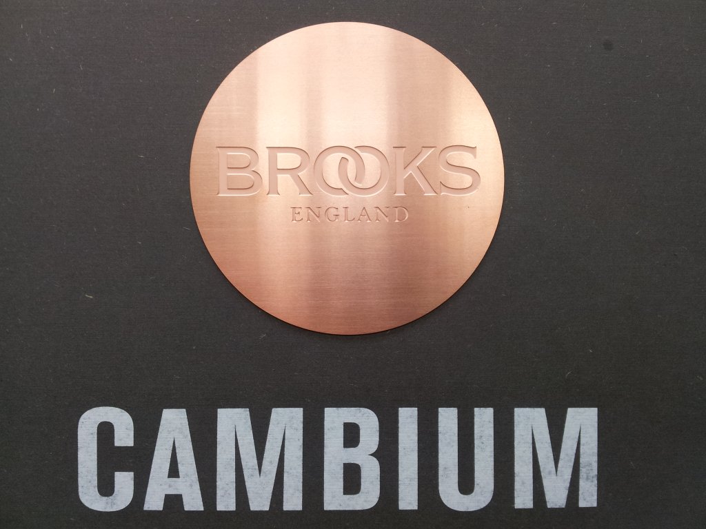BROOKS_CAMBIUM_1