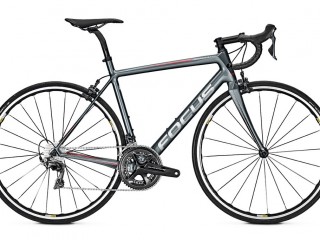 Izalco_Race_Dura_Ace_1_1024x1024