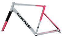 230314_cannondale_spring_bikes_3.16.23