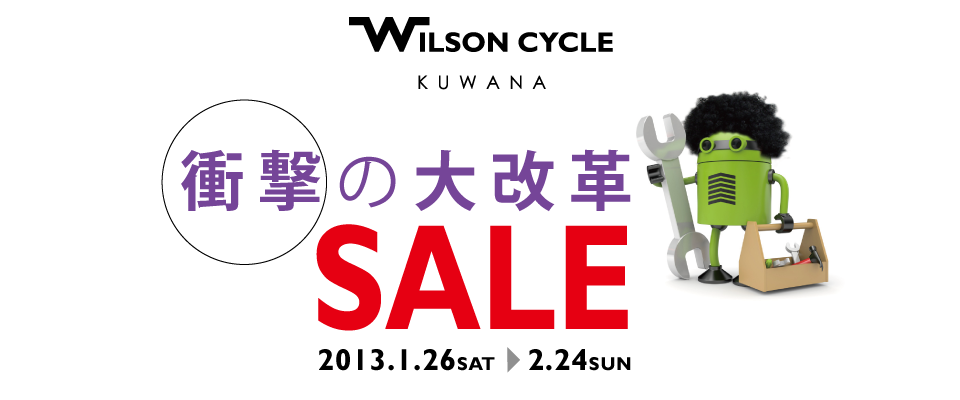 20130125大改革S