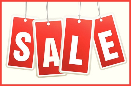 sales_poster